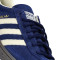 Obuwie sportowe adidas Specjalna piłka ręczna