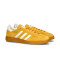 Obuwie sportowe adidas Specjalna piłka ręczna