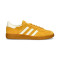 Obuwie sportowe adidas Specjalna piłka ręczna