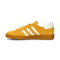 Obuwie sportowe adidas Specjalna piłka ręczna