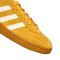 Obuwie sportowe adidas Specjalna piłka ręczna