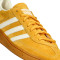 Obuwie sportowe adidas Specjalna piłka ręczna
