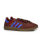 Obuwie sportowe adidas Handball Spezial