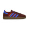 Obuwie sportowe adidas Handball Spezial
