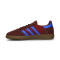 Obuwie sportowe adidas Handball Spezial