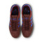 Obuwie sportowe adidas Handball Spezial
