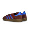 Obuwie sportowe adidas Handball Spezial