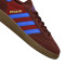 Obuwie sportowe adidas Handball Spezial