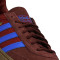Obuwie sportowe adidas Handball Spezial