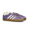 Obuwie sportowe adidas Gazelle Indoor