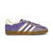Obuwie sportowe adidas Gazelle Indoor