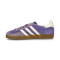 Obuwie sportowe adidas Gazelle Indoor