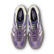 Obuwie sportowe adidas Gazelle Indoor
