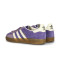Obuwie sportowe adidas Gazelle Indoor