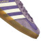 Obuwie sportowe adidas Gazelle Indoor