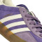Obuwie sportowe adidas Gazelle Indoor