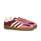 Obuwie sportowe adidas Gazelle Indoor