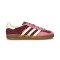 Obuwie sportowe adidas Gazelle Indoor