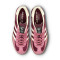 Obuwie sportowe adidas Gazelle Indoor