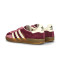 Obuwie sportowe adidas Gazelle Indoor