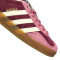 Obuwie sportowe adidas Gazelle Indoor