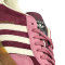 Obuwie sportowe adidas Gazelle Indoor