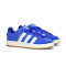 Obuwie sportowe adidas Campus 00S