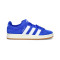 Obuwie sportowe adidas Campus 00S