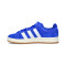 Obuwie sportowe adidas Campus 00S