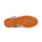 Obuwie sportowe adidas Campus 00S