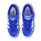 Obuwie sportowe adidas Campus 00S