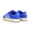 Obuwie sportowe adidas Campus 00S