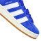 Obuwie sportowe adidas Campus 00S