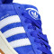 Obuwie sportowe adidas Campus 00S