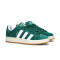 Obuwie sportowe adidas Campus 00S