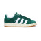 Obuwie sportowe adidas Campus 00S