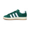 Obuwie sportowe adidas Campus 00S