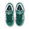 Obuwie sportowe adidas Campus 00S
