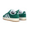 Obuwie sportowe adidas Campus 00S