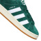 Obuwie sportowe adidas Campus 00S