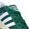Obuwie sportowe adidas Campus 00S