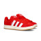 Obuwie sportowe adidas Campus 00S