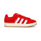 Obuwie sportowe adidas Campus 00S