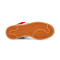 Obuwie sportowe adidas Campus 00S