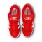 Obuwie sportowe adidas Campus 00S