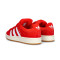 Obuwie sportowe adidas Campus 00S