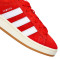 Obuwie sportowe adidas Campus 00S
