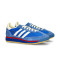 Obuwie sportowe adidas Sl 72 Rs