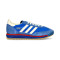 Obuwie sportowe adidas Sl 72 Rs