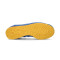Obuwie sportowe adidas Sl 72 Rs